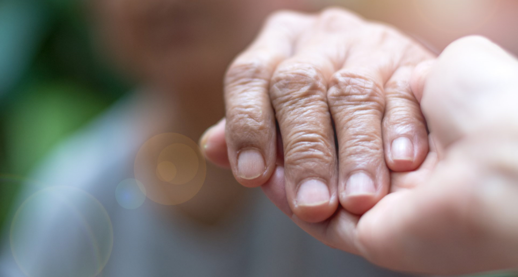 Life at Sharp San Diego Sharp HealthCare